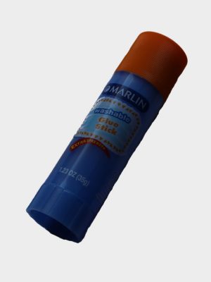 Glue Stick