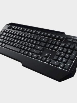 Cooler Master Gaming Keyboard