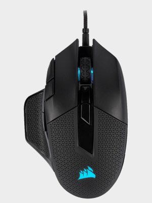 Corsair Nightsword RGB Gaming Mouse