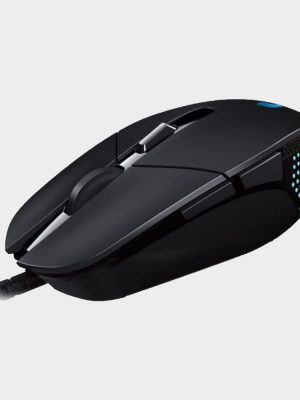 Logitech Gaming Mouse G302