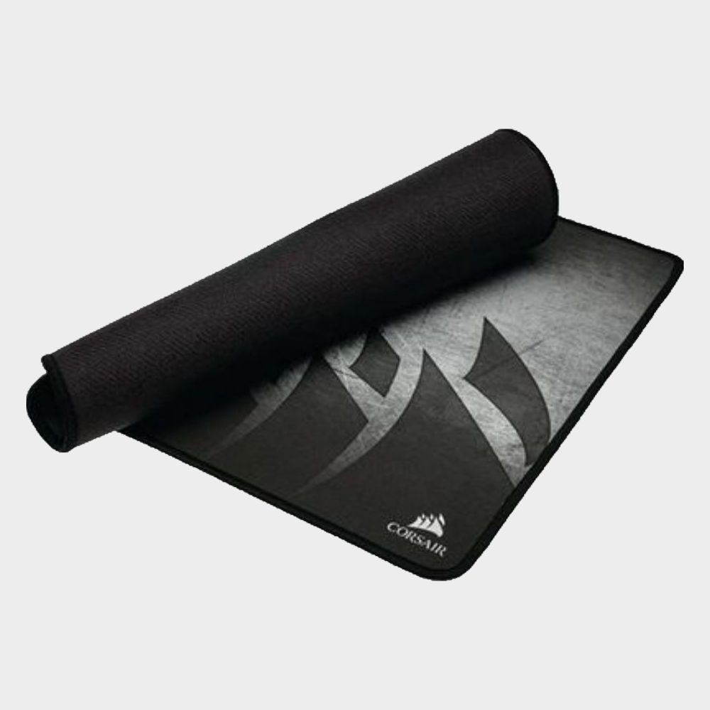 Corsair 300 Gaming Mouse Mat Standard Edition - Image 2