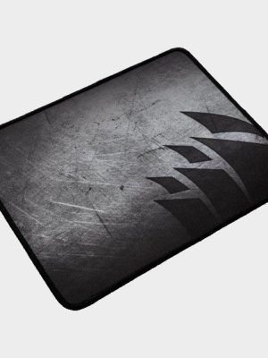 Corsair 300 Gaming Mouse Mat Standard Edition