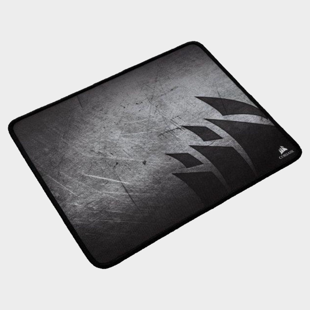 Corsair 300 Gaming Mouse Mat Standard Edition