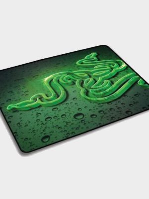 Razer Goliathus Gaming Small Mouse Pad - Speed Edition