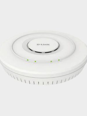 Power Supply Bridge & Routers – Nexiscom (PTY)Ltd