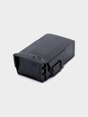DJI Mavic Air Part 1 Intelligent Flight Battery (Excludes IN; TW; RU)