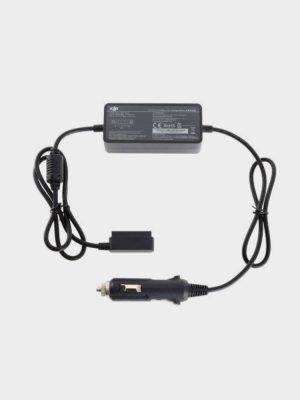 DJI Mavic Pro Car Charger