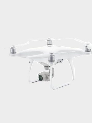 DJI Phantom 4 Pro V2.0 Droneworld