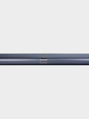 Hisense LED NHS212 Soundbar ;2.1 CH Soundbar;120W RMS; 2.1CH Soundbar + Subwoofer; 120W; 40-500Hz; Subwoofer - 6;5'' / 60W Active
