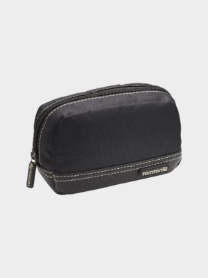 TomTom 9UJ0.001.04 Fitness Watch Travel Case