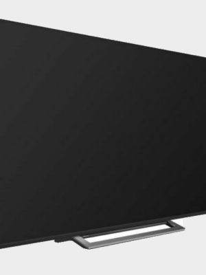 Toshiba 50U7950EV 50 Inch 4K Android TV