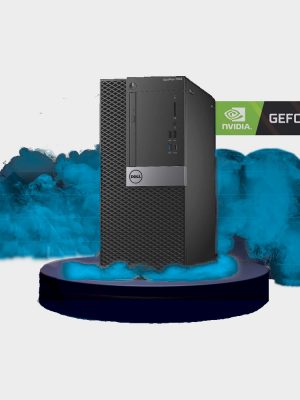 Dell OptiPlex 7050